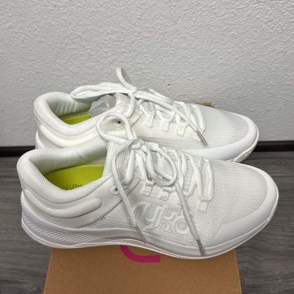 Ryka Align Sneaker - Women's - Picture 5 of 7